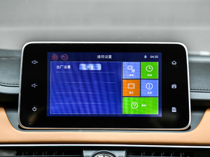 20181.5T քӺA V п؅^(q)