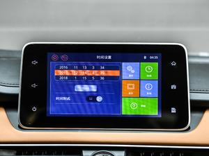 20181.5T քӺA V п؅^(q)