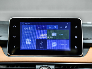 20181.5T քӺA V п؅^(q)