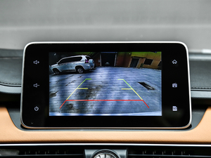 20181.5T քӺA V п؅^(q)