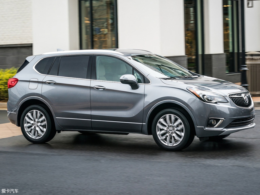 2019��e��Envision ������