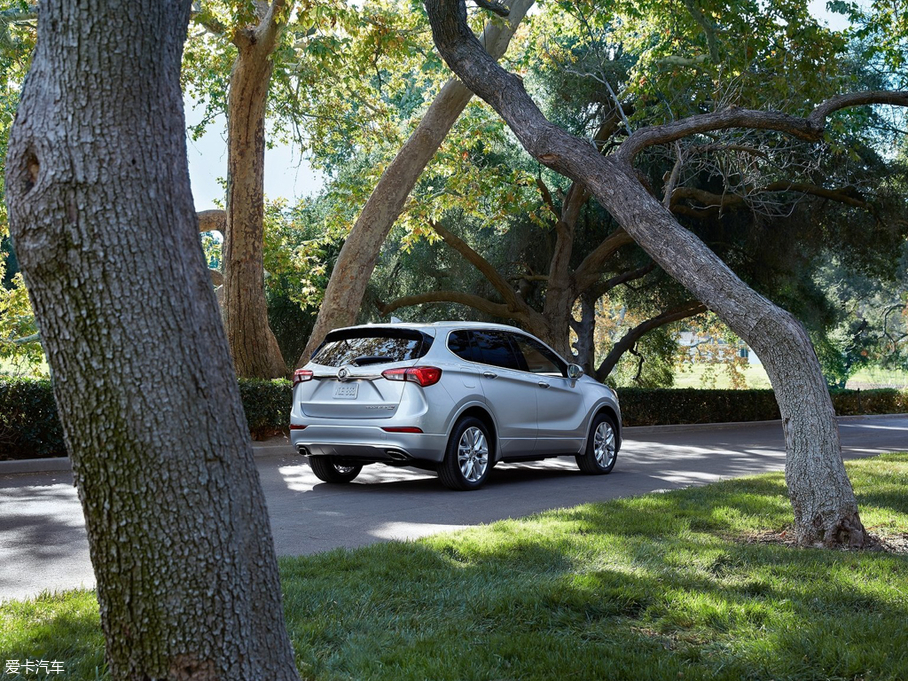 2019��e��Envision ������