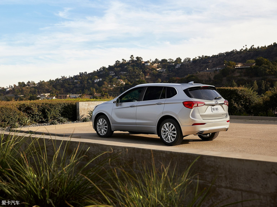 2019��e��Envision ������