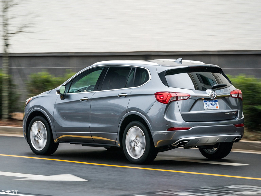 2019��e��Envision ������