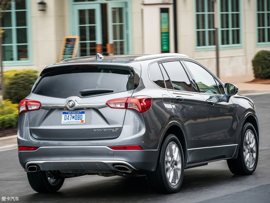 2019��e��Envision ������