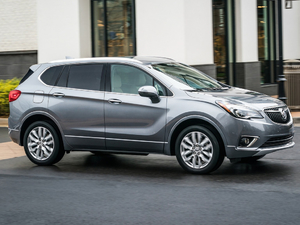 2019������� ���w���^