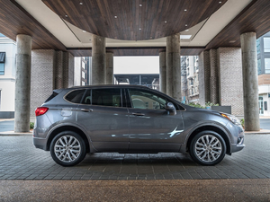 2019������� ���w���^