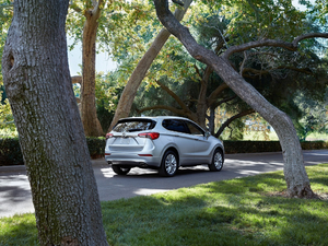 2019������� ���w���^