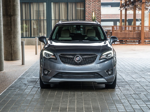 2019������� ���w���^