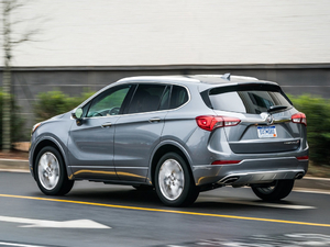 2019������� ���w���^