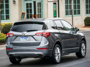 2019������� ���w���^