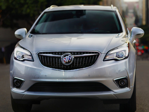 2019������� ���w���^