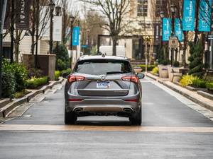 2019������� ���w���^