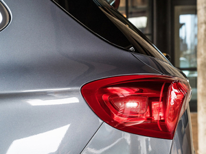 2019������� �������^