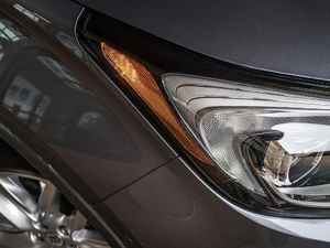 2019������� �������^