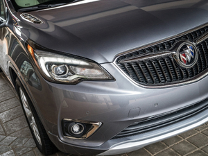 2019������� �������^