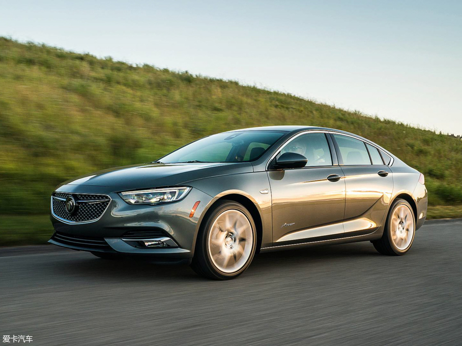 2019�����(����) Avenir