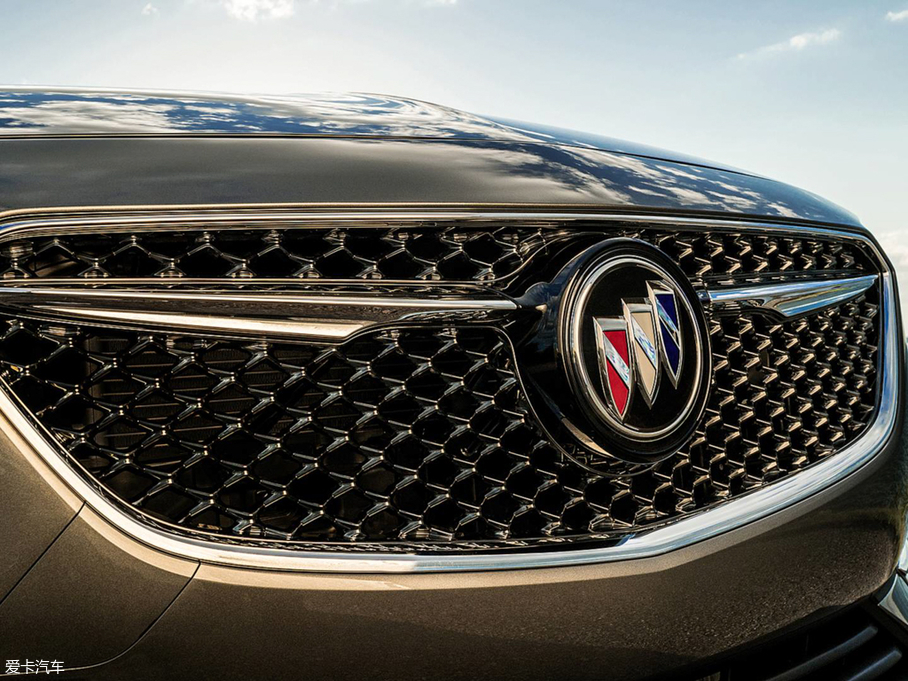 2019�����(����) Avenir