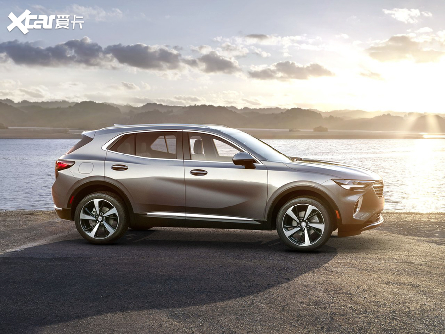 2021��e��Envision ������