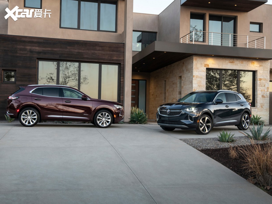 2021��e��Envision ������