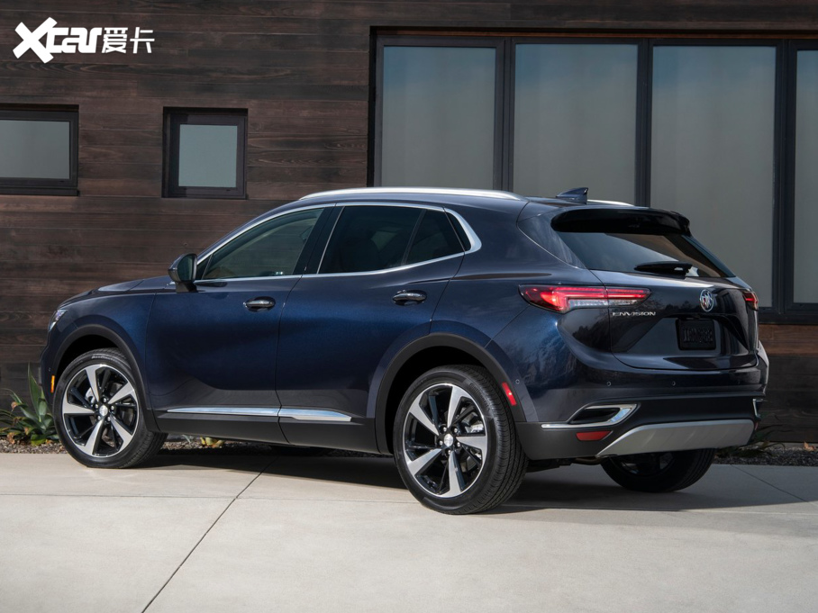 2021��e��Envision ������