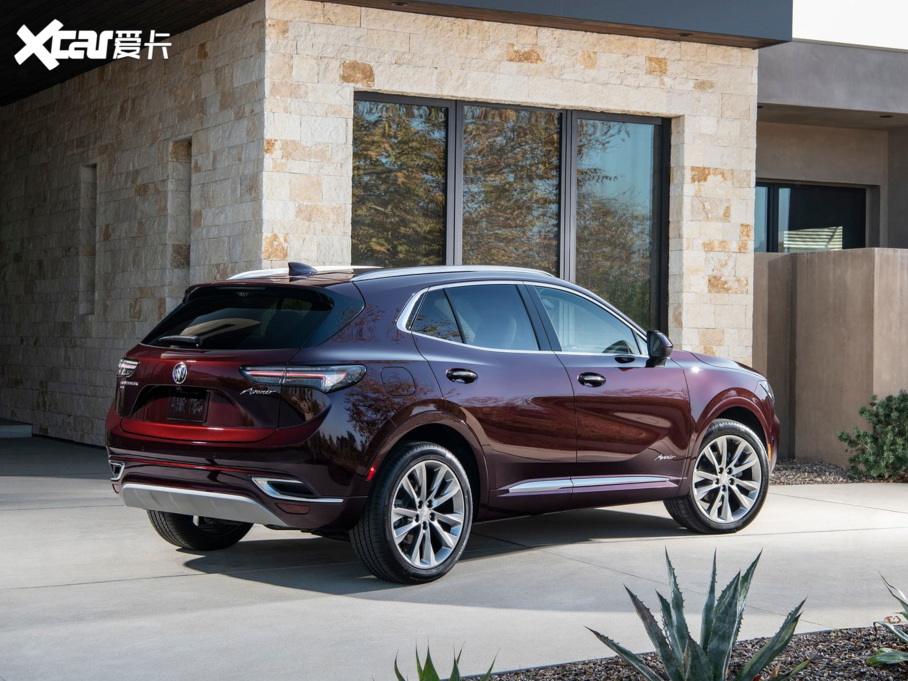 2021��e��Envision ������