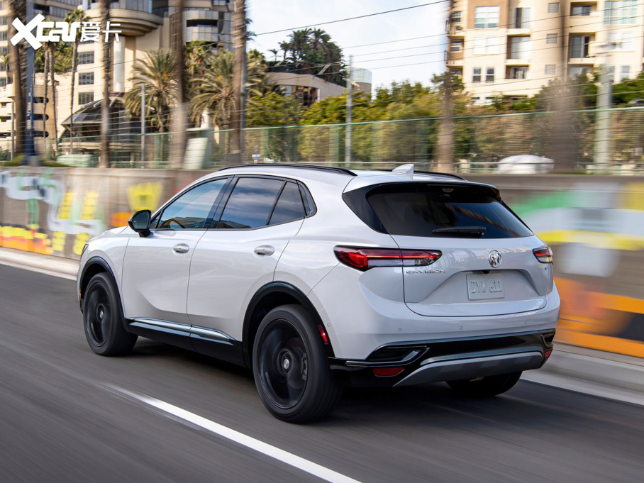 2021��e��Envision ������