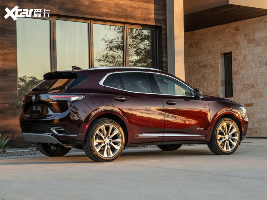 2021��e��Envision ������