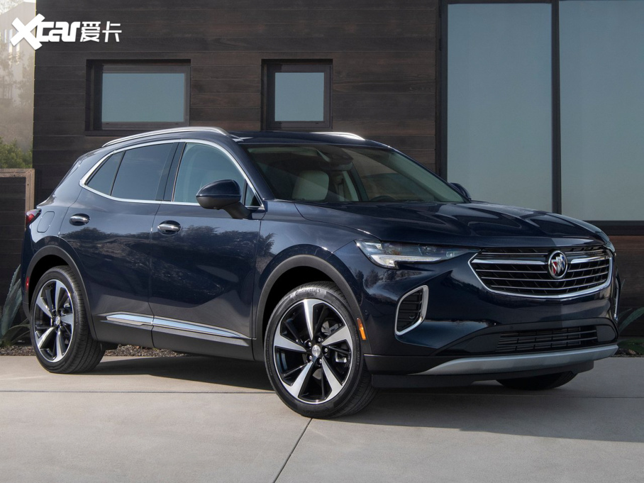 2021��e��Envision ������