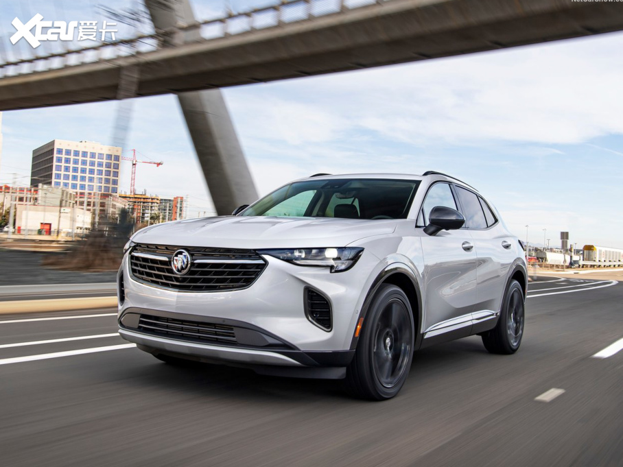 2021��e��Envision ������