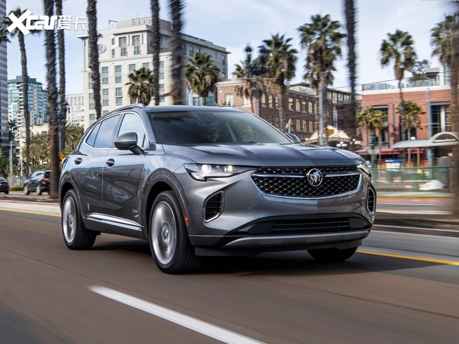 2021��e��Envision ������