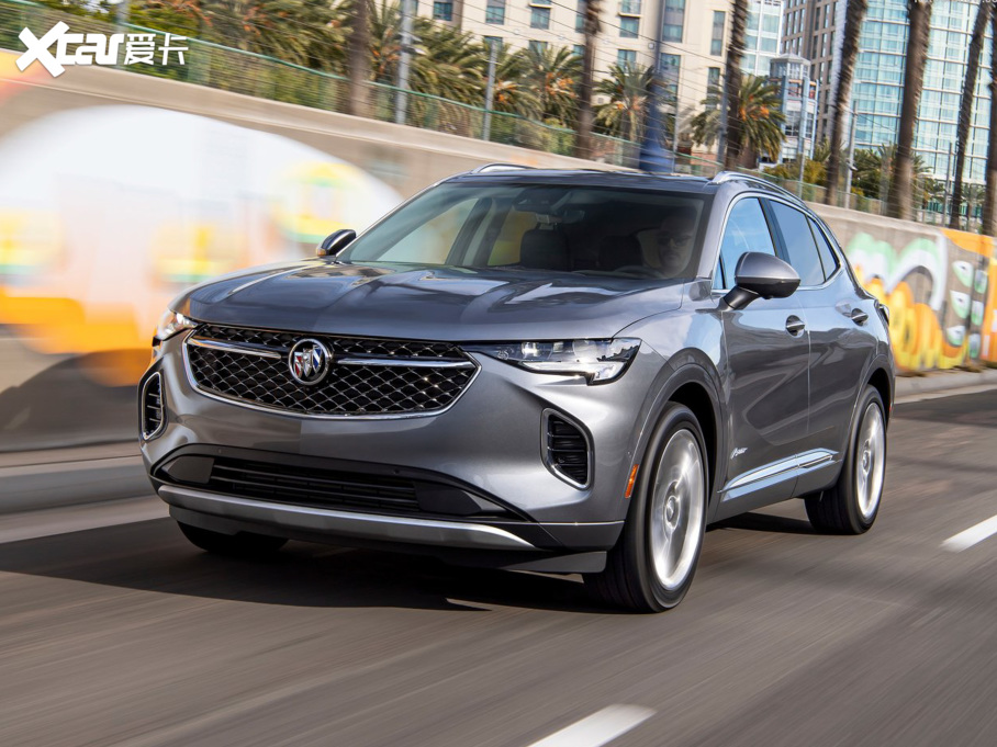 2021��e��Envision ������