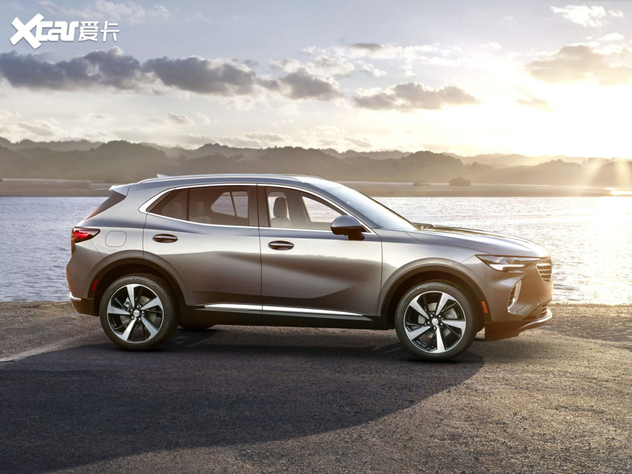 2021��e��Envision ������