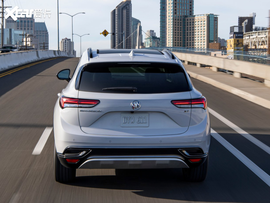 2021��e��Envision ������