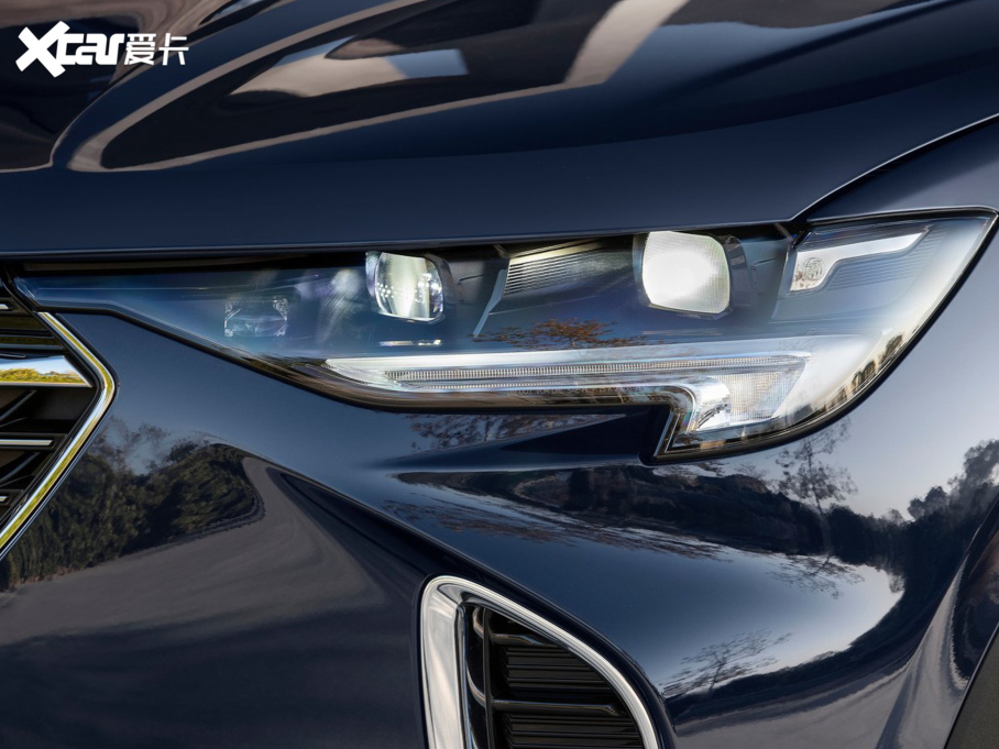 2021��e��Envision ������