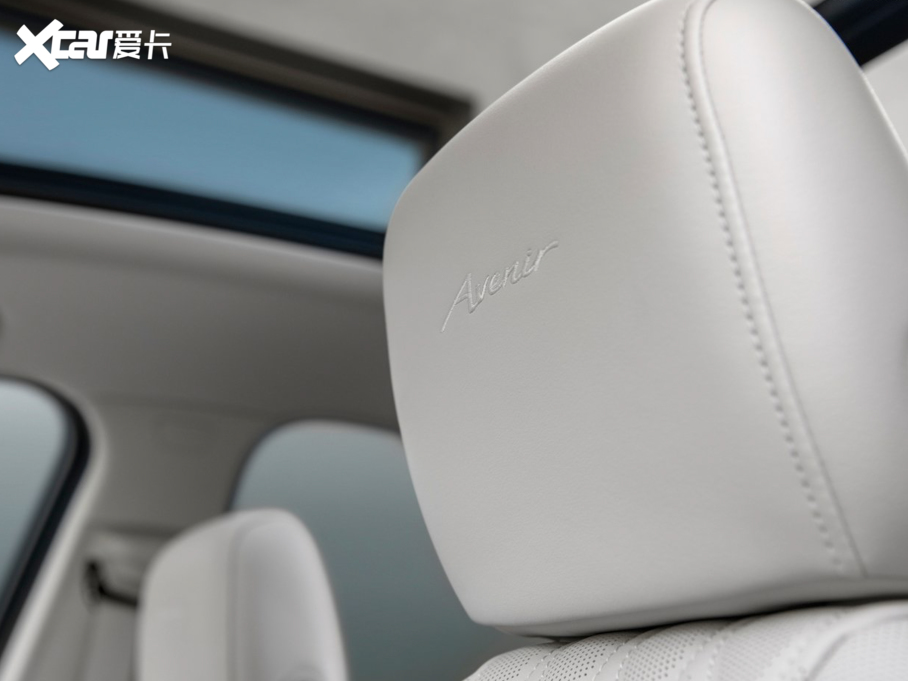 2021��e��Envision ������