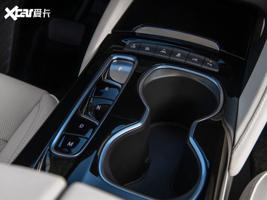 2021��e��Envision ������