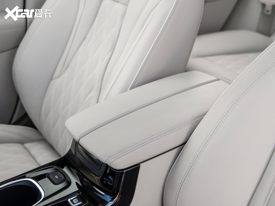 2021��e��Envision ������