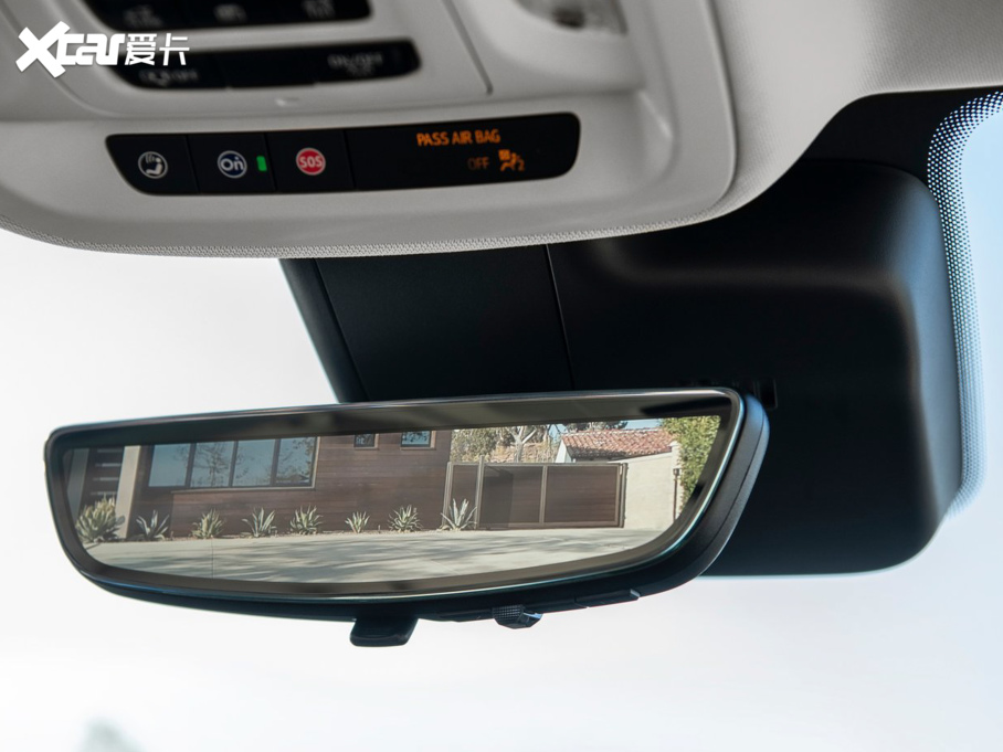 2021��e��Envision ������