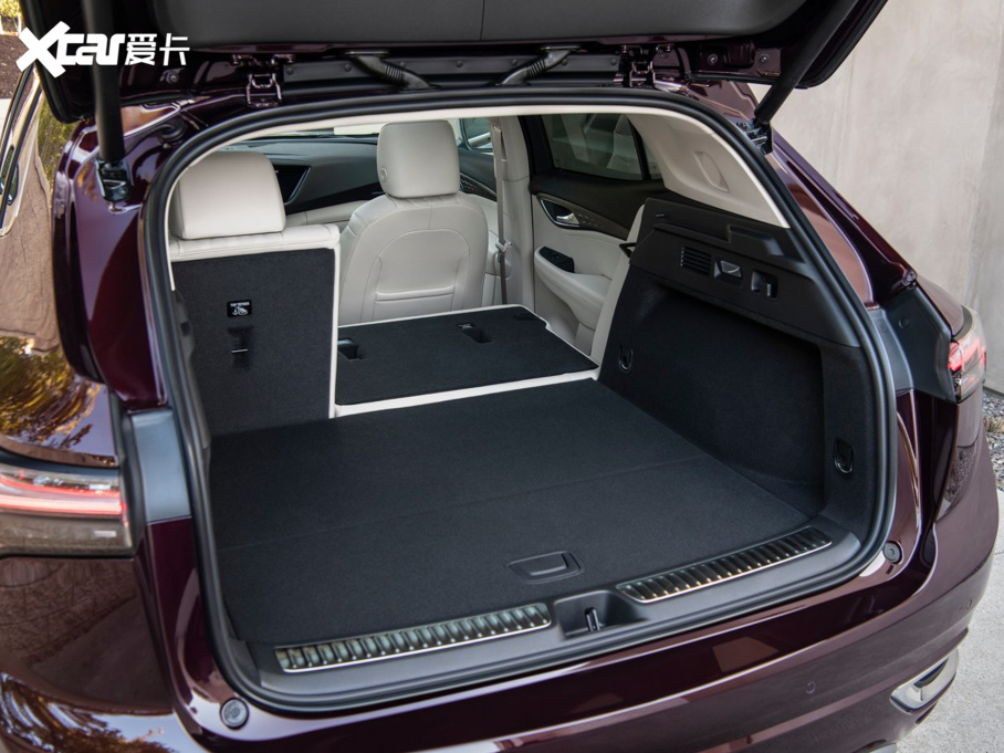 2021��e��Envision ������