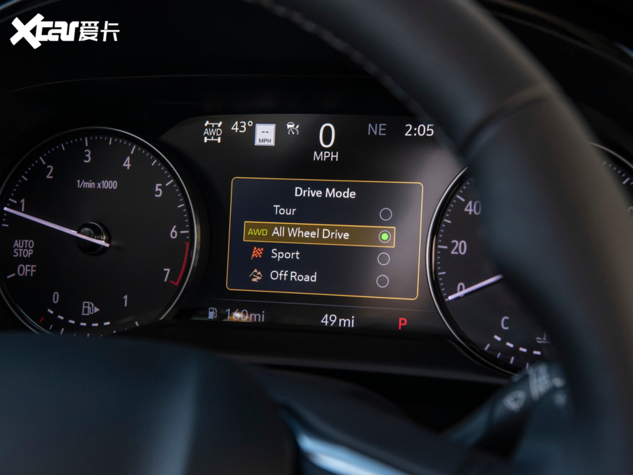 2021��e��Envision ������