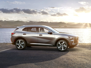 2021�������� ���w���^