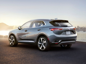 2021�������� ���w���^