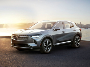 2021�������� ���w���^