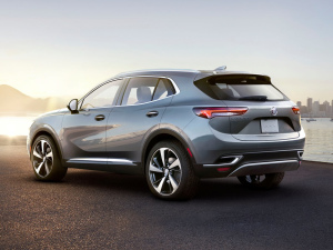 2021������(gu��)�� ���w���^