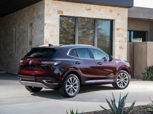 2021������(gu��)�� ���w���^