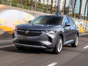 2021������(gu��)�� ���w���^