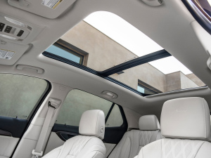 2021�������� ���g����