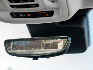 2021�������� ���g����