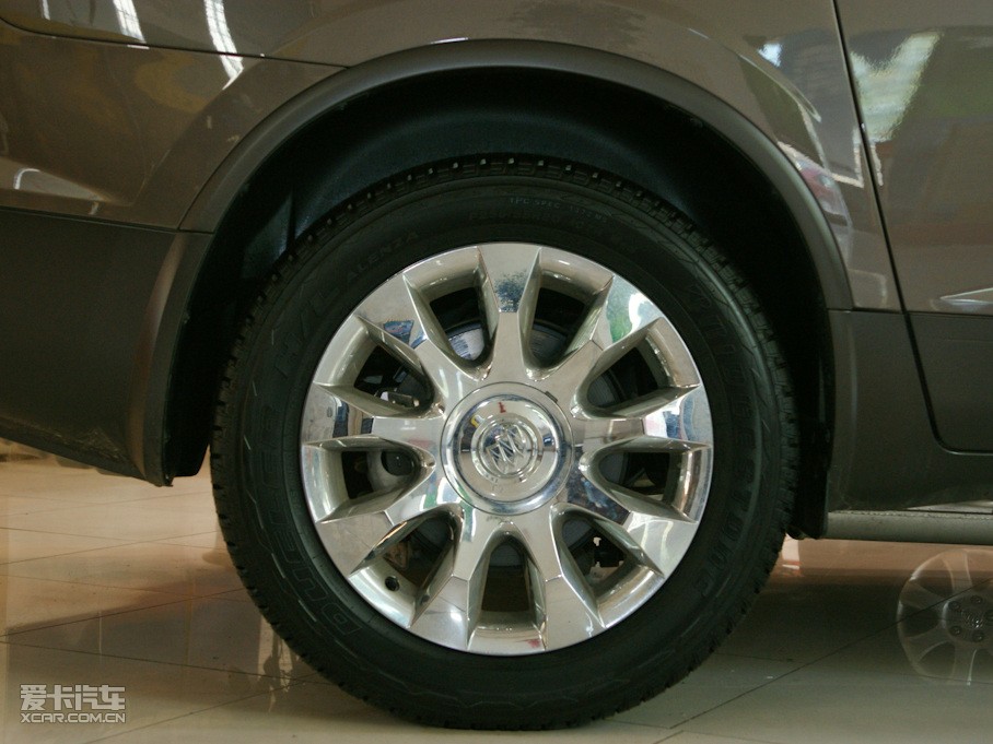 2010 3.6L Ş